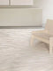 Sierra Cream White Large Rug