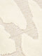 Sierra Cream White Large Rug