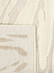 Sierra Cream White Large Rug
