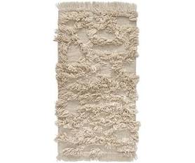 Classic Collection Rio wool carpet