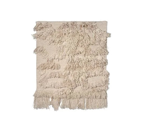 Classic Collection Rio wool carpet