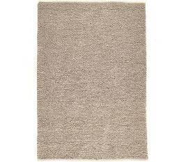 George Origins La Playa Woven Rug