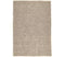 George Origins La Playa Woven Rug