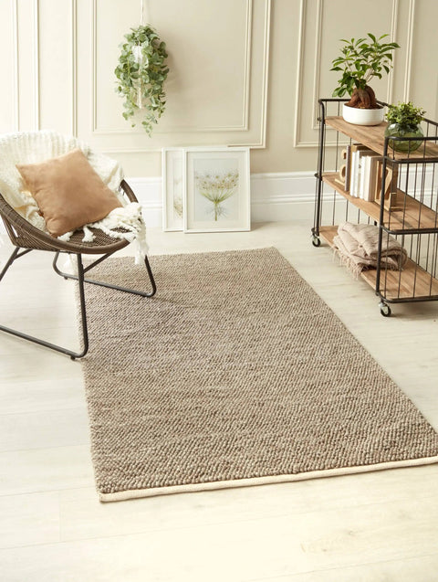 George Origins La Playa Woven Rug