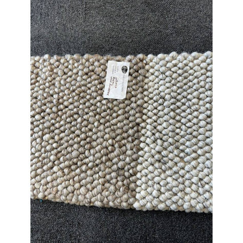 George Origins La Playa Woven Rug