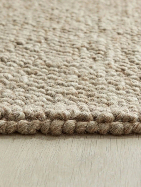 George Origins La Playa Woven Rug