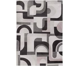 Louis De Poortere Nuance Module 9206 Saxon Beige Rug