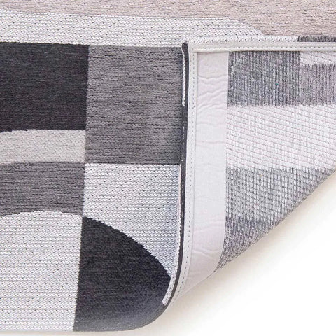 Louis De Poortere Nuance Module 9206 Saxon Beige Rug