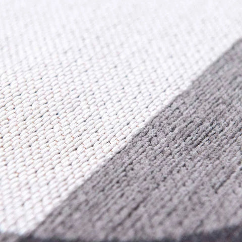 Louis De Poortere Nuance Module 9206 Saxon Beige Rug