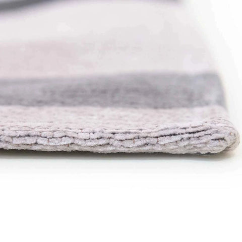 Louis De Poortere Nuance Module 9206 Saxon Beige Rug