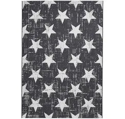 Santa Monica 48648 Rug