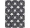 Santa Monica 48648 Rug