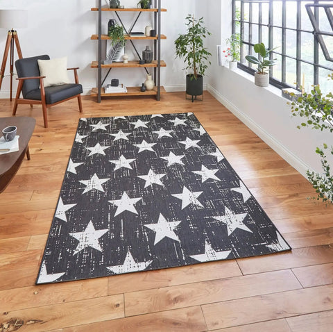 Santa Monica 48648 Rug