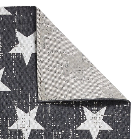 Santa Monica 48648 Rug