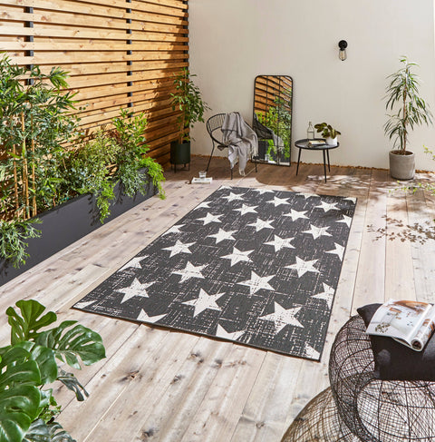 Santa Monica 48648 Rug