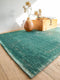 Louis De Poortere Medallion Rug