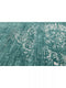 Louis De Poortere Medallion Rug