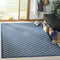SAFAVIEH Courtyard Rug CY6919