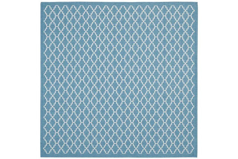 SAFAVIEH Courtyard Rug CY6919
