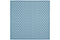 SAFAVIEH Courtyard Rug CY6919