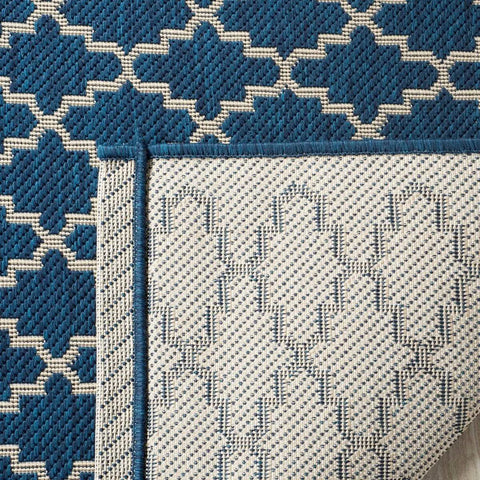 SAFAVIEH Courtyard Rug CY6919