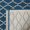 SAFAVIEH Courtyard Rug CY6919