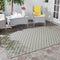 SAFAVIEH Courtyard Rug CY6919