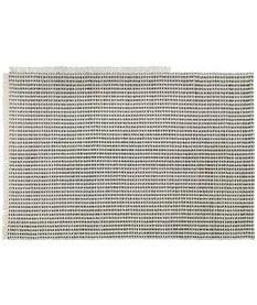 Ferm Living Way Rug
