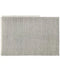 Ferm Living Way Rug