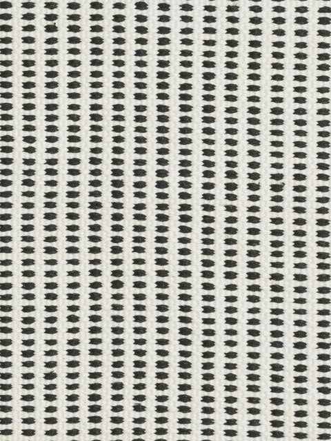 Ferm Living Way Rug