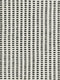 Ferm Living Way Rug