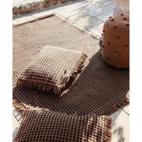 Ferm Living Way Rug