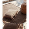 Ferm Living Way Rug