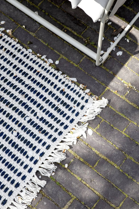 Ferm Living Way Rug