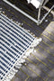 Ferm Living Way Rug