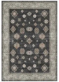 Likewise Rugs & Matting Farah Washable Rug