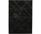 Think Rugs Craft Abstract Rug 23486