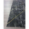 Think Rugs Craft Abstract Rug 23486