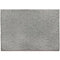 Rug Guru Fusion Dove Grey 160 x 230cm Rug