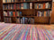 Shanti Shabby Chic Rag Rug