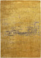 Louis De Poortere Mad Men Griff 8550 Liberty Gold Rug