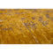Louis De Poortere Mad Men Griff 8550 Liberty Gold Rug