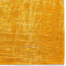 Louis De Poortere Mad Men Griff 8550 Liberty Gold Rug