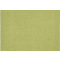 Hug Rug Plain Woven Rug