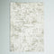 Batley Abstract Area Rug Fernleaf Rug