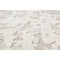 Batley Abstract Area Rug Fernleaf Rug