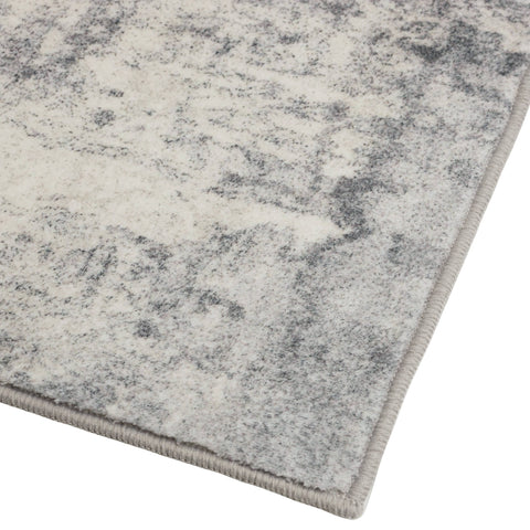 Tectake Nadira Washable Rug