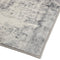 Tectake Nadira Washable Rug