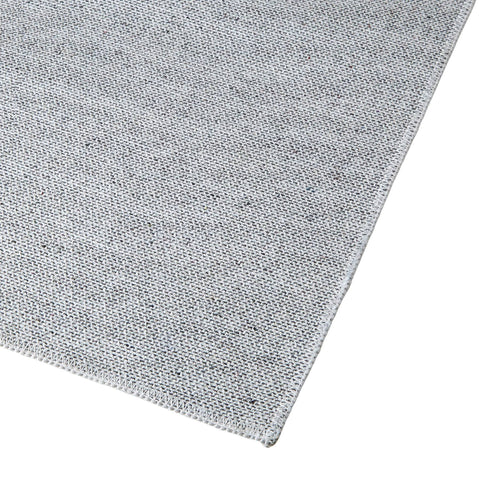 Tectake Nadira Washable Rug