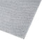 Tectake Nadira Washable Rug